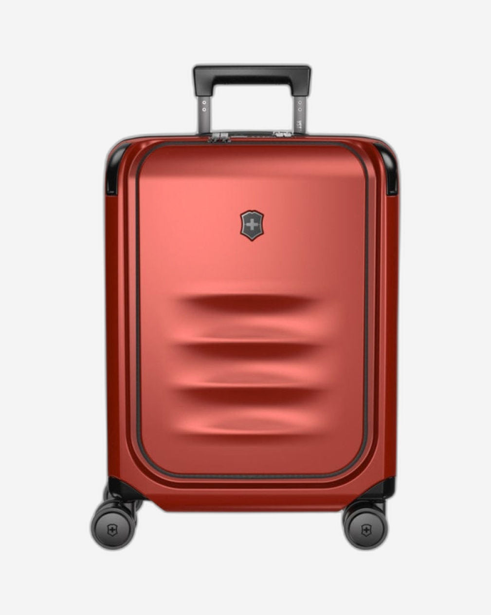 Victorinox Spectra 3.0 Expandable Hardcase Luggage Trolley
