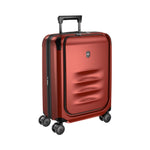 Victorinox Spectra 3.0 Expandable Hardcase Luggage Trolley