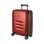 Victorinox Spectra 3.0 Expandable Hardcase Luggage Trolley
