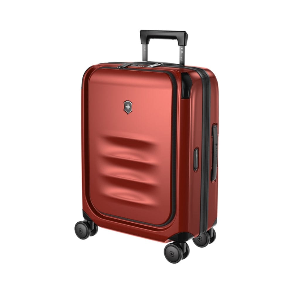 Victorinox Spectra 3.0 Expandable Hardcase Luggage Trolley