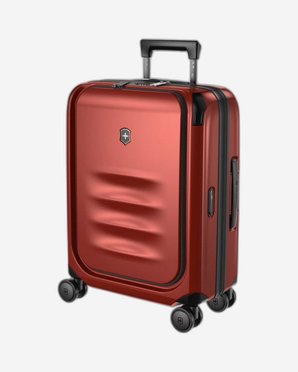 Victorinox Spectra 3.0 Expandable Hardcase Luggage Trolley