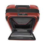 Victorinox Spectra 3.0 Expandable Hardcase Luggage Trolley