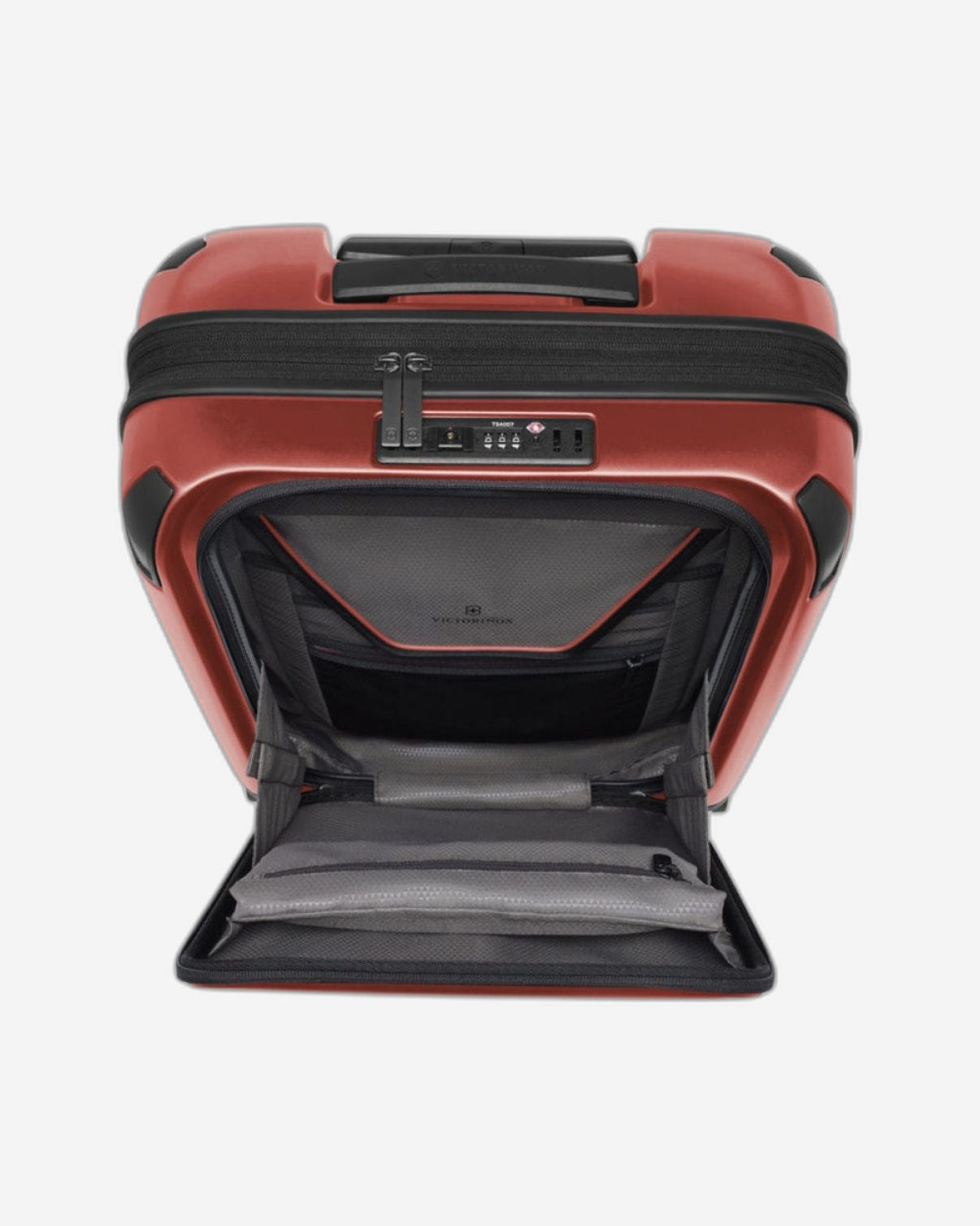 Victorinox Spectra 3.0 Expandable Hardcase Luggage Trolley