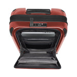 Victorinox Spectra 3.0 Expandable Hardcase Luggage Trolley