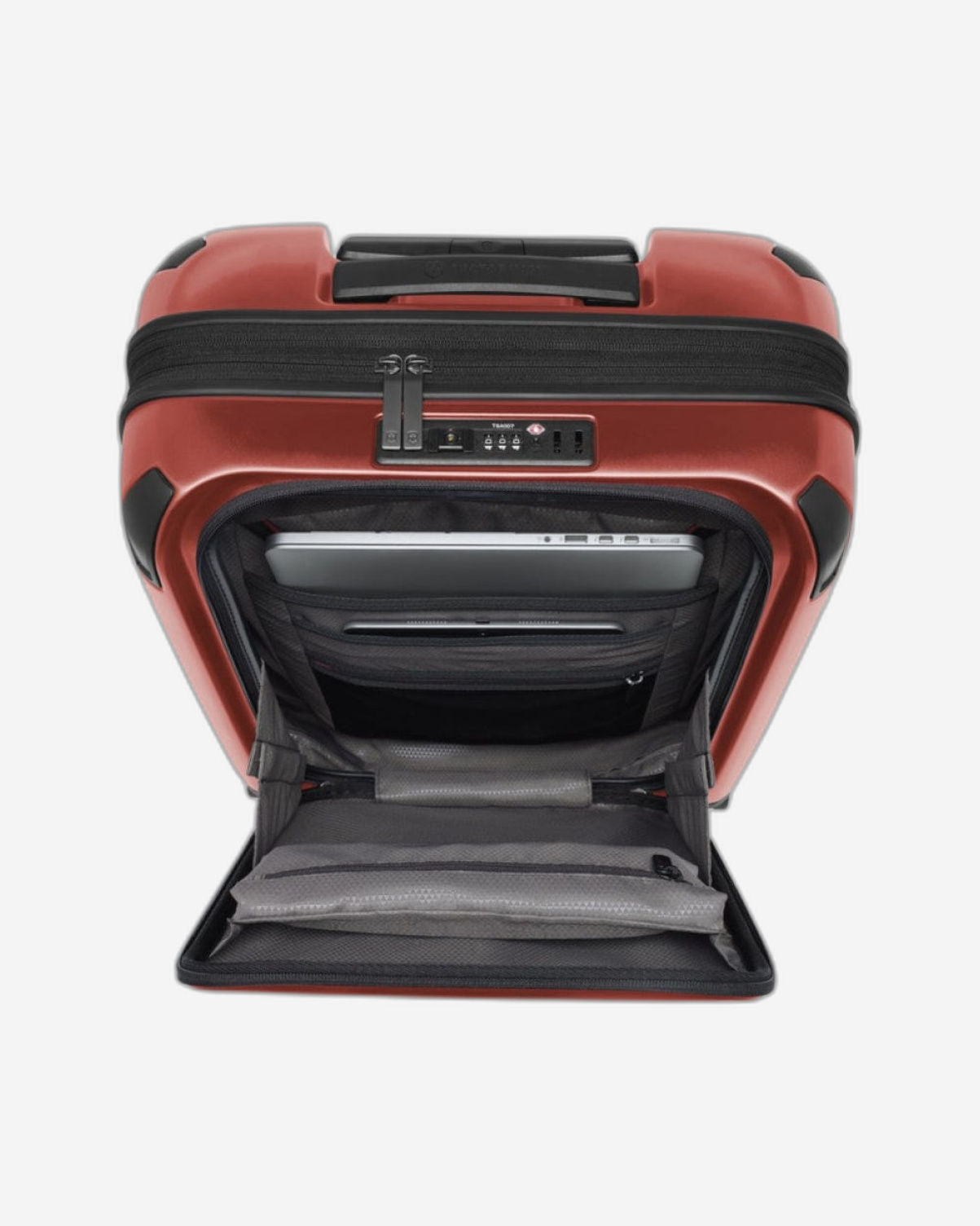 Victorinox Spectra 3.0 Expandable Hardcase Luggage Trolley