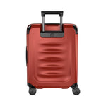 Victorinox Spectra 3.0 Expandable Hardcase Luggage Trolley