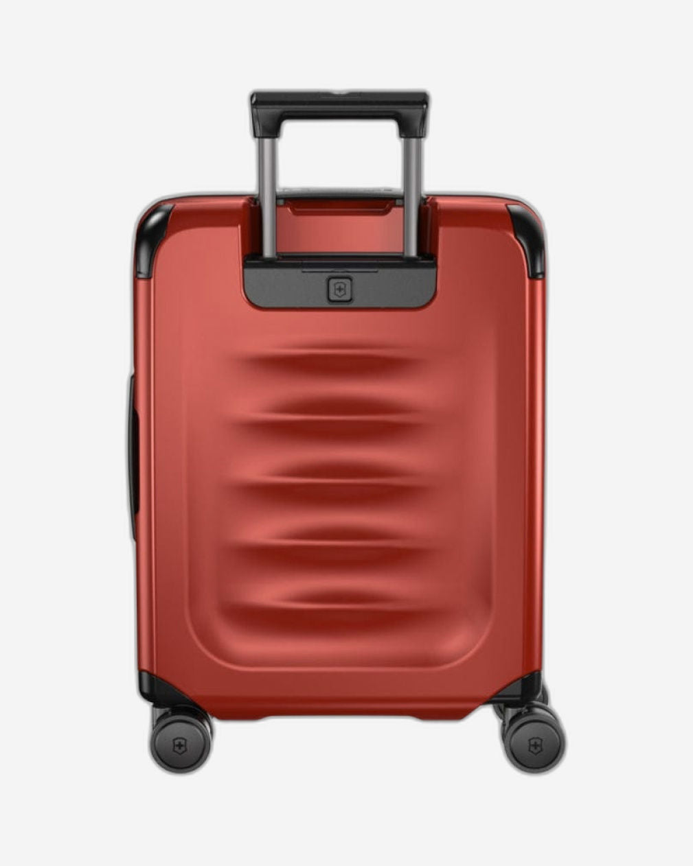 Victorinox Spectra 3.0 Expandable Hardcase Luggage Trolley