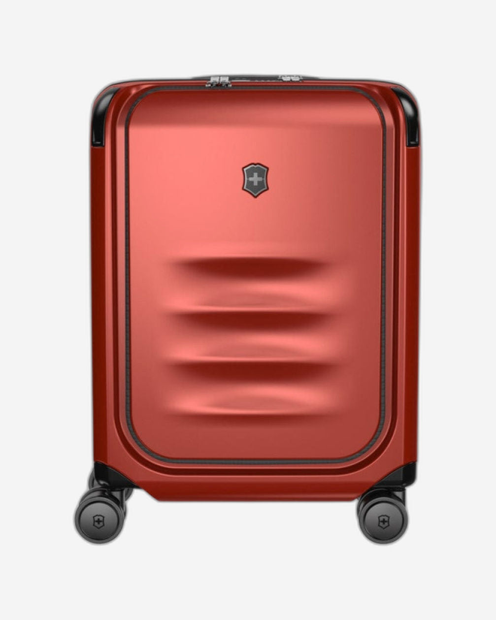 Victorinox Spectra 3.0 Expandable Hardcase Luggage Trolley