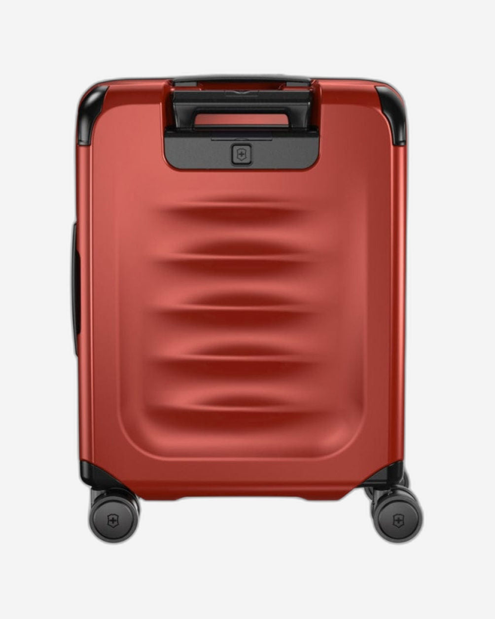 Victorinox Spectra 3.0 Expandable Hardcase Luggage Trolley