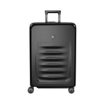 Victorinox Spectra 3.0 Expandable Hardcase Luggage Trolley