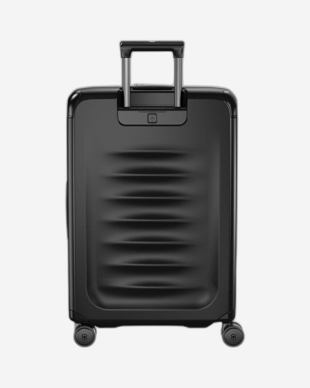 Victorinox Spectra 3.0 Expandable Hardcase Luggage Trolley