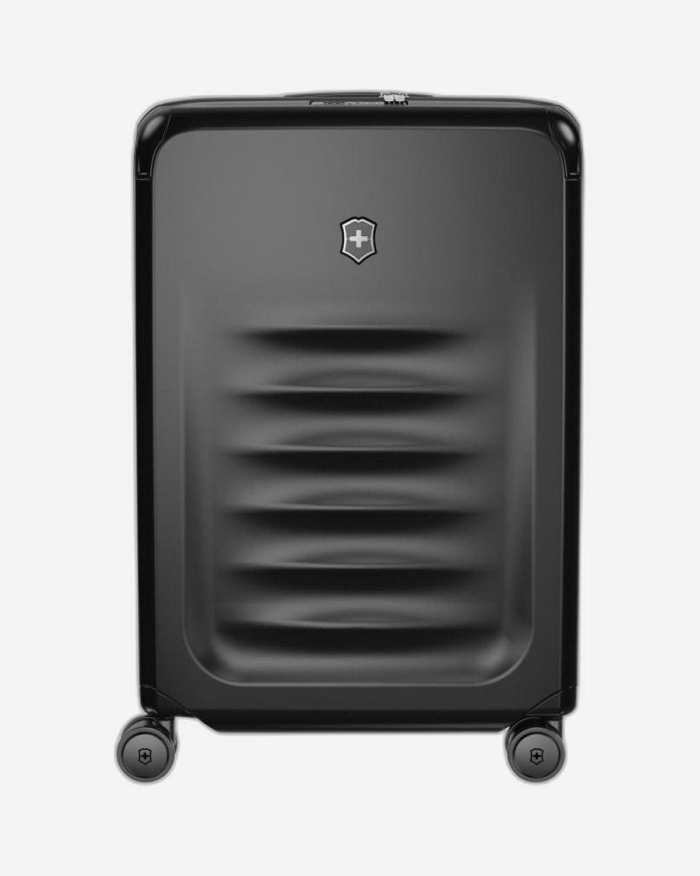 Victorinox Spectra 3.0 Expandable Hardcase Luggage Trolley
