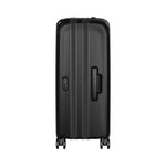 Victorinox Spectra 3.0 Expandable Hardcase Luggage Trolley
