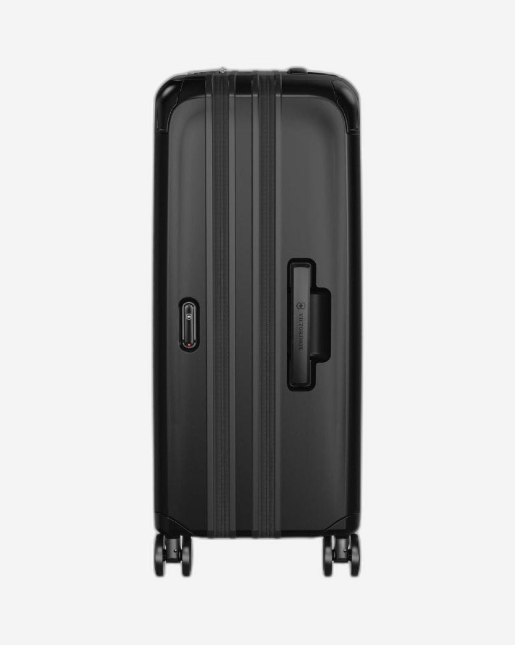 Victorinox Spectra 3.0 Expandable Hardcase Luggage Trolley
