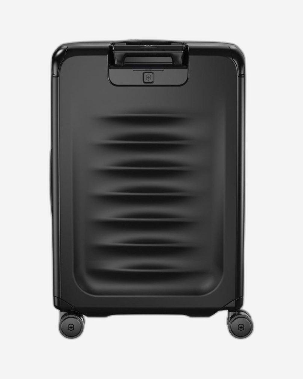 Victorinox Spectra 3.0 Expandable Hardcase Luggage Trolley