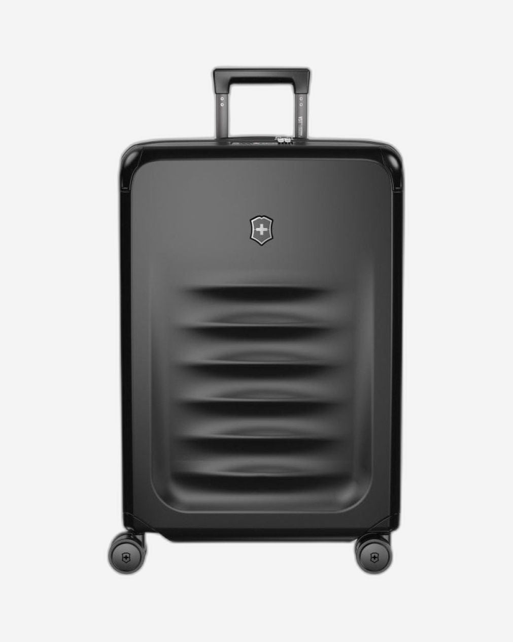 Victorinox Spectra 3.0 Expandable Hardcase Luggage Trolley