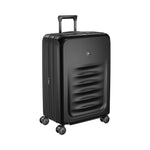 Victorinox Spectra 3.0 Expandable Hardcase Luggage Trolley