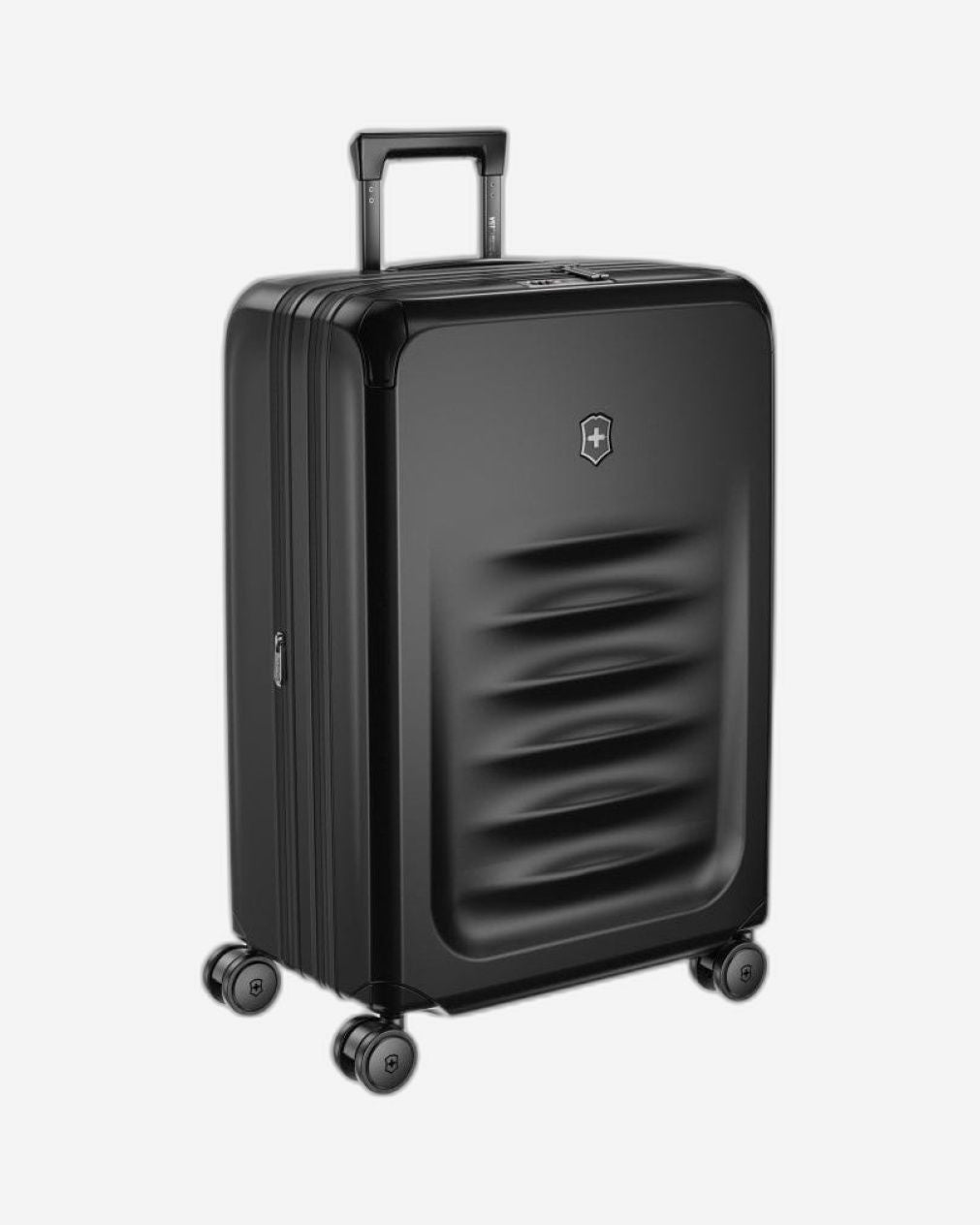 Victorinox Spectra 3.0 Expandable Hardcase Luggage Trolley