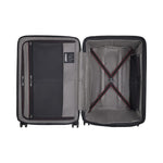 Victorinox Spectra 3.0 Expandable Hardcase Luggage Trolley