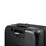 Victorinox Spectra 3.0 Expandable Hardcase Luggage Trolley