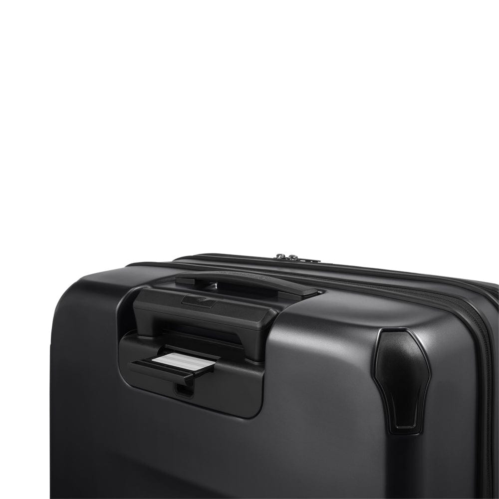 Victorinox Spectra 3.0 Expandable Hardcase Luggage Trolley