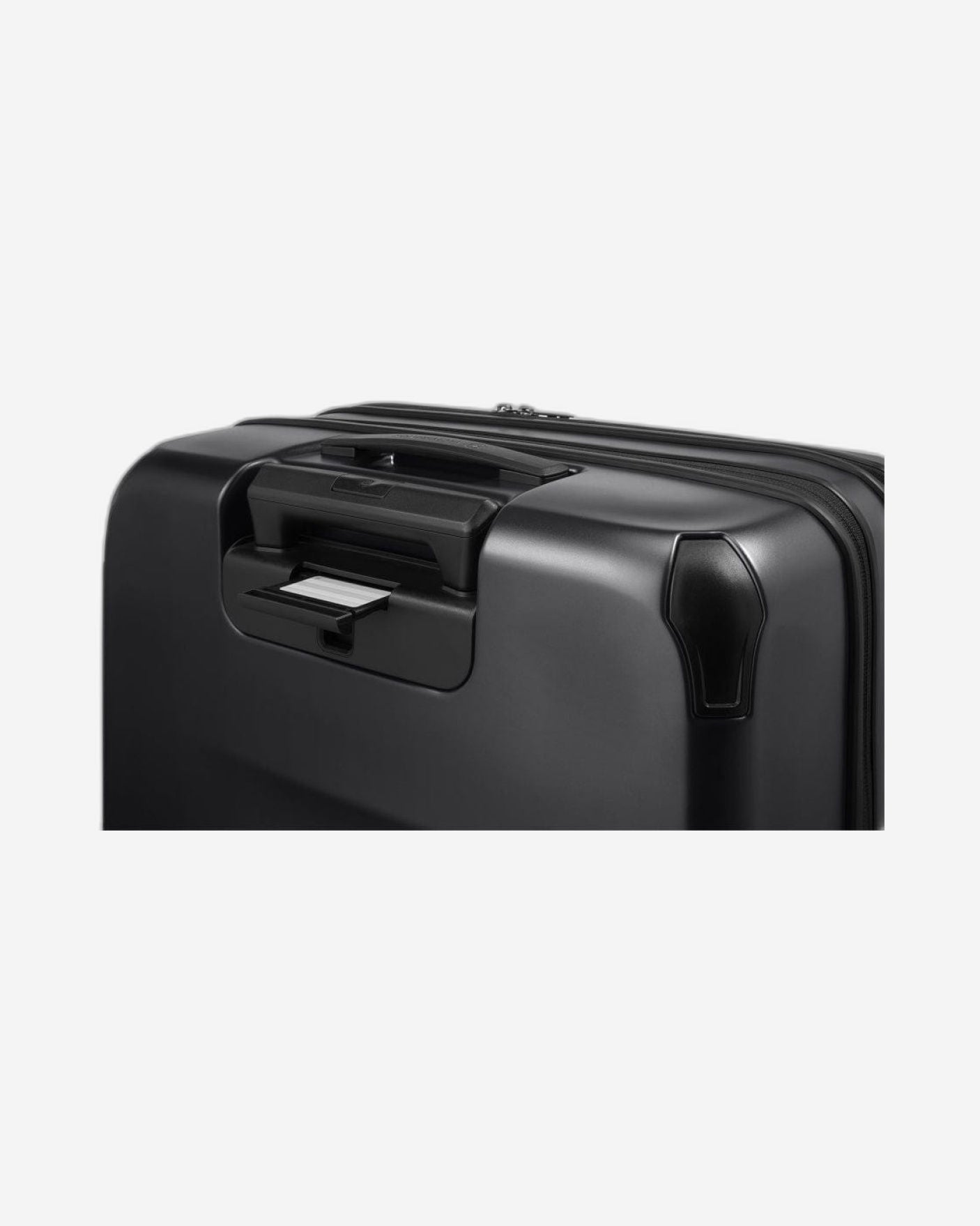 Victorinox Spectra 3.0 Expandable Hardcase Luggage Trolley