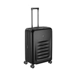 Victorinox Spectra 3.0 Expandable Hardcase Luggage Trolley