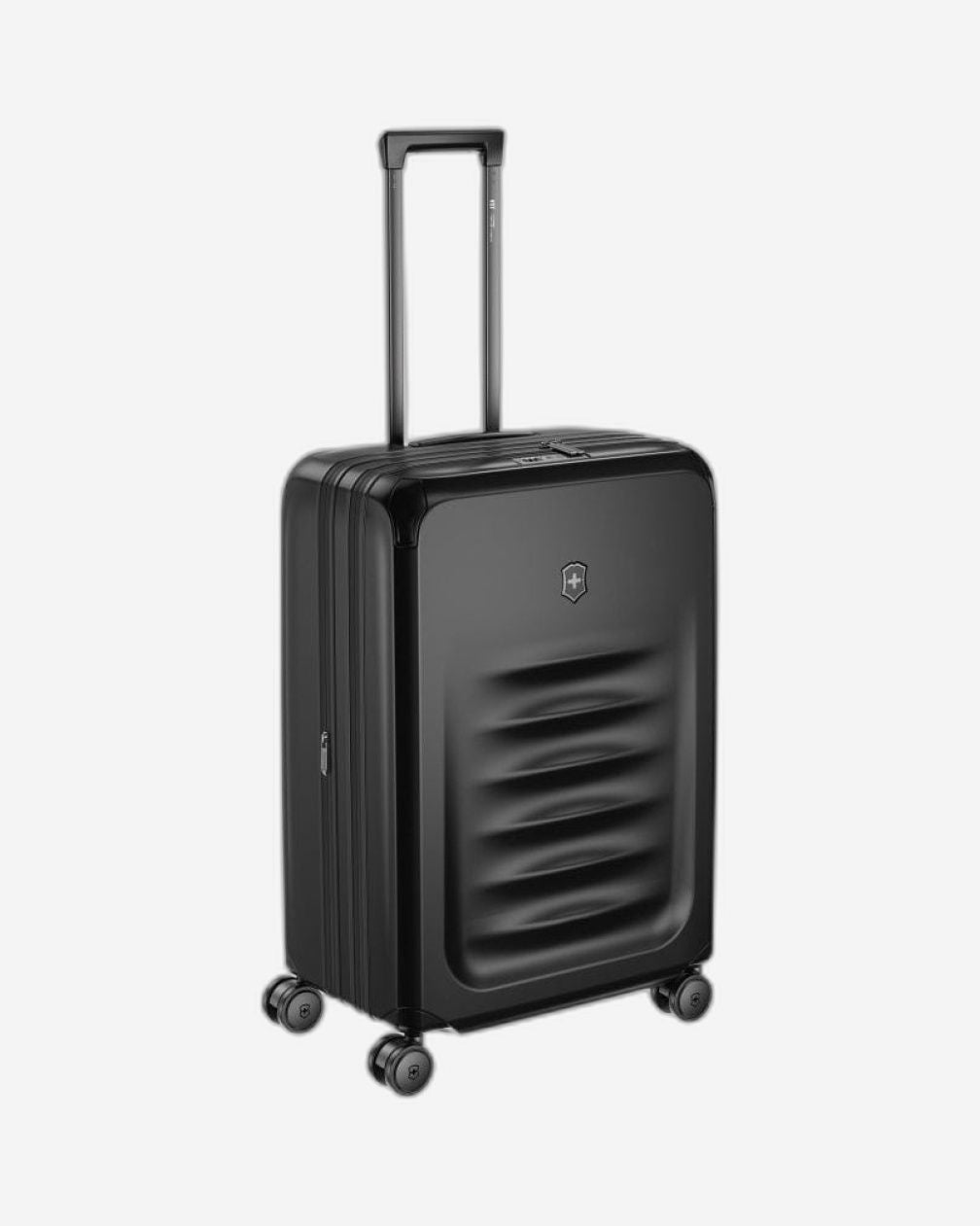 Victorinox Spectra 3.0 Expandable Hardcase Luggage Trolley