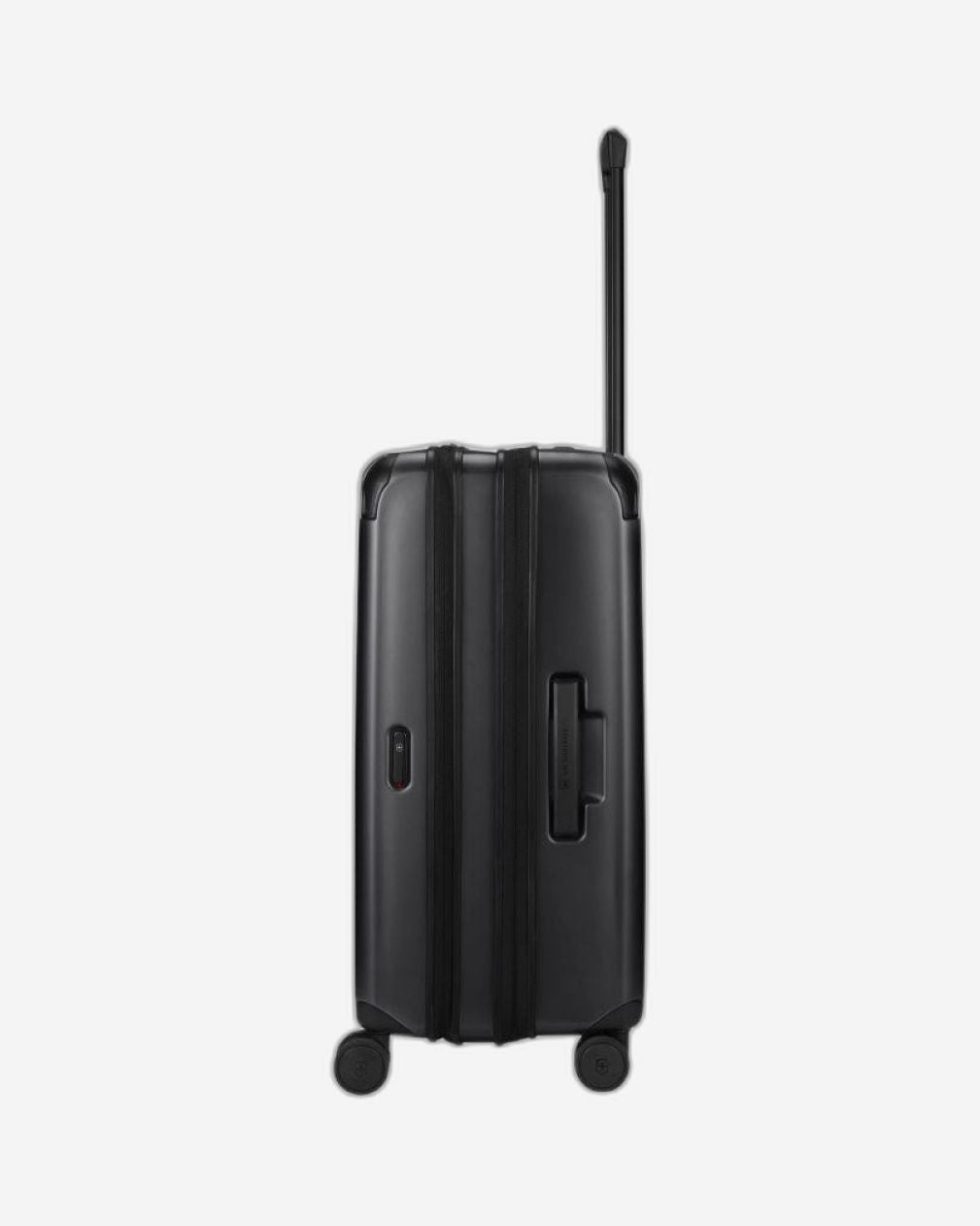 Victorinox Spectra 3.0 Expandable Hardcase Luggage Trolley
