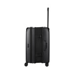 Victorinox Spectra 3.0 Expandable Hardcase Luggage Trolley
