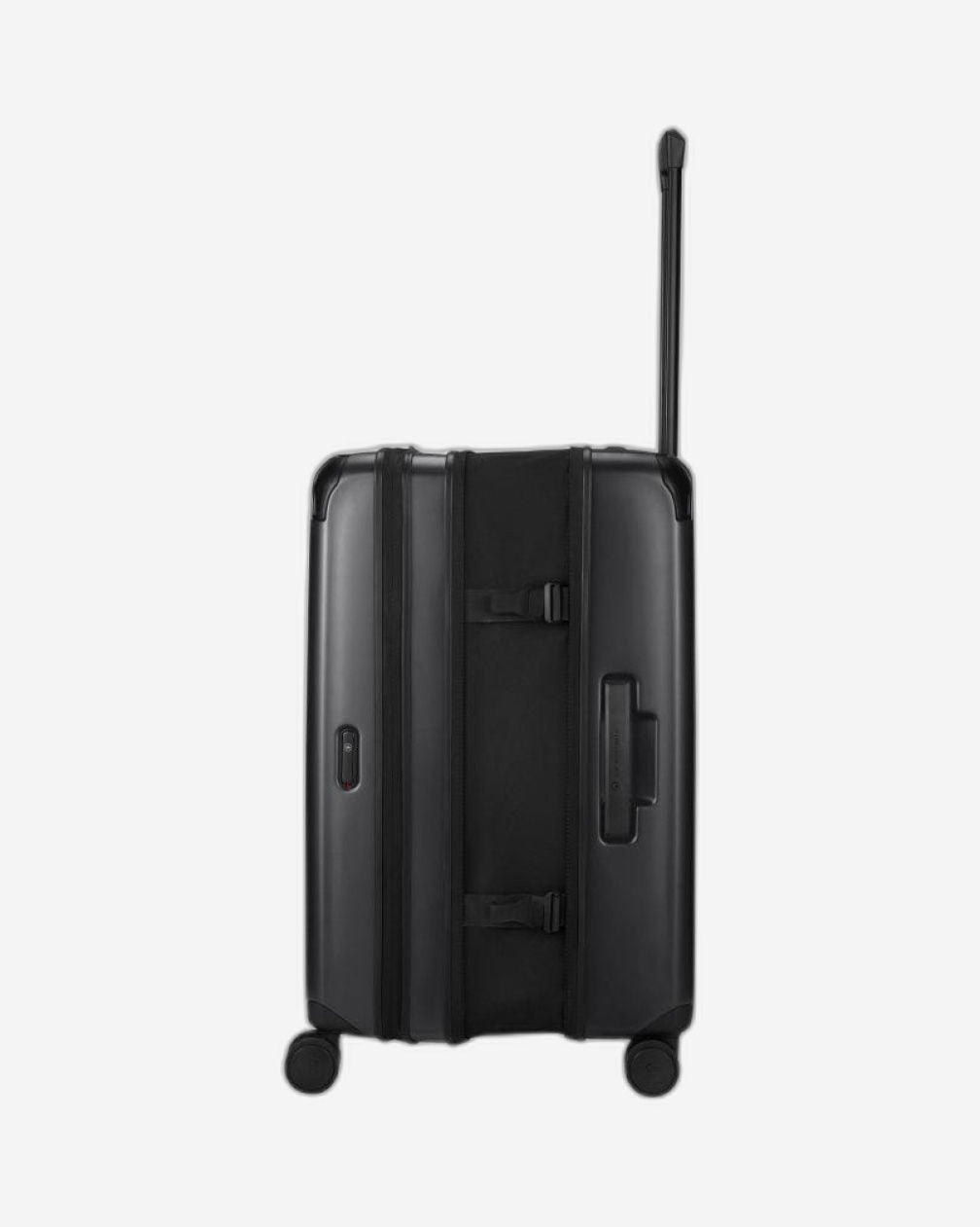 Victorinox Spectra 3.0 Expandable Hardcase Luggage Trolley – Jashanmal