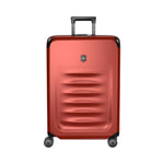 Victorinox Spectra 3.0 Expandable Hardcase Luggage Trolley