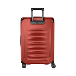 Victorinox Spectra 3.0 Expandable Hardcase Luggage Trolley