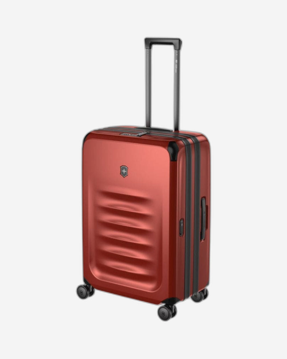 Victorinox Spectra 3.0 Expandable Hardcase Luggage Trolley