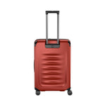 Victorinox Spectra 3.0 Expandable Hardcase Luggage Trolley