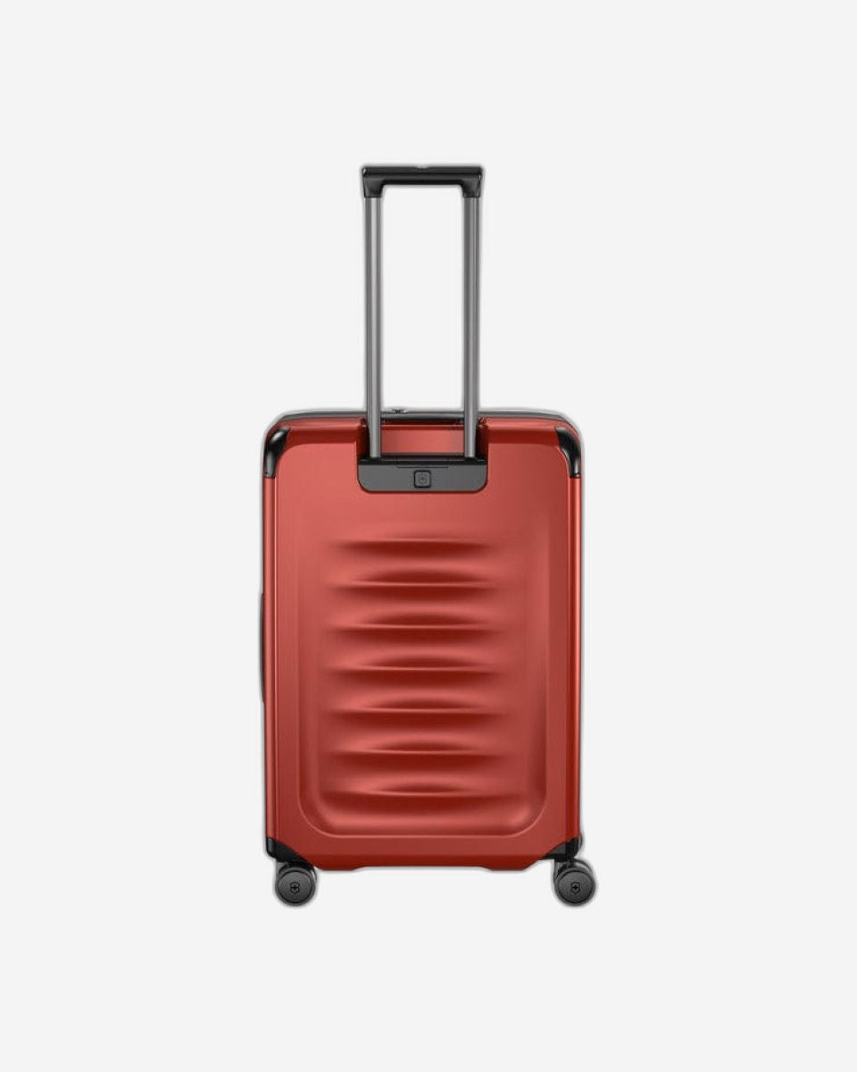 Victorinox Spectra 3.0 Expandable Hardcase Luggage Trolley