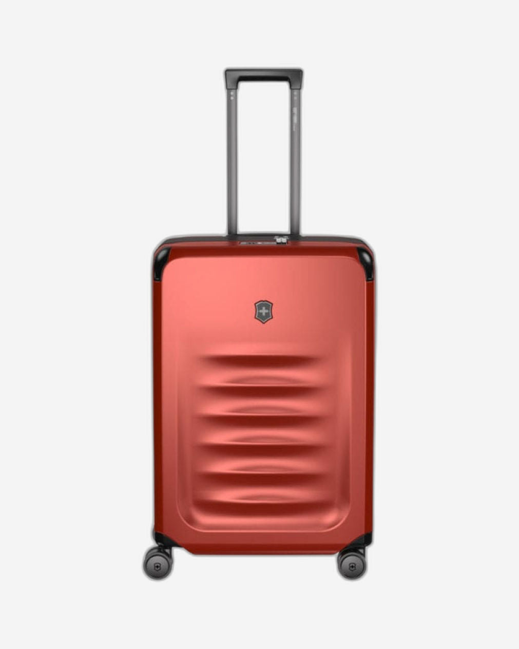 Victorinox Spectra 3.0 Expandable Hardcase Luggage Trolley