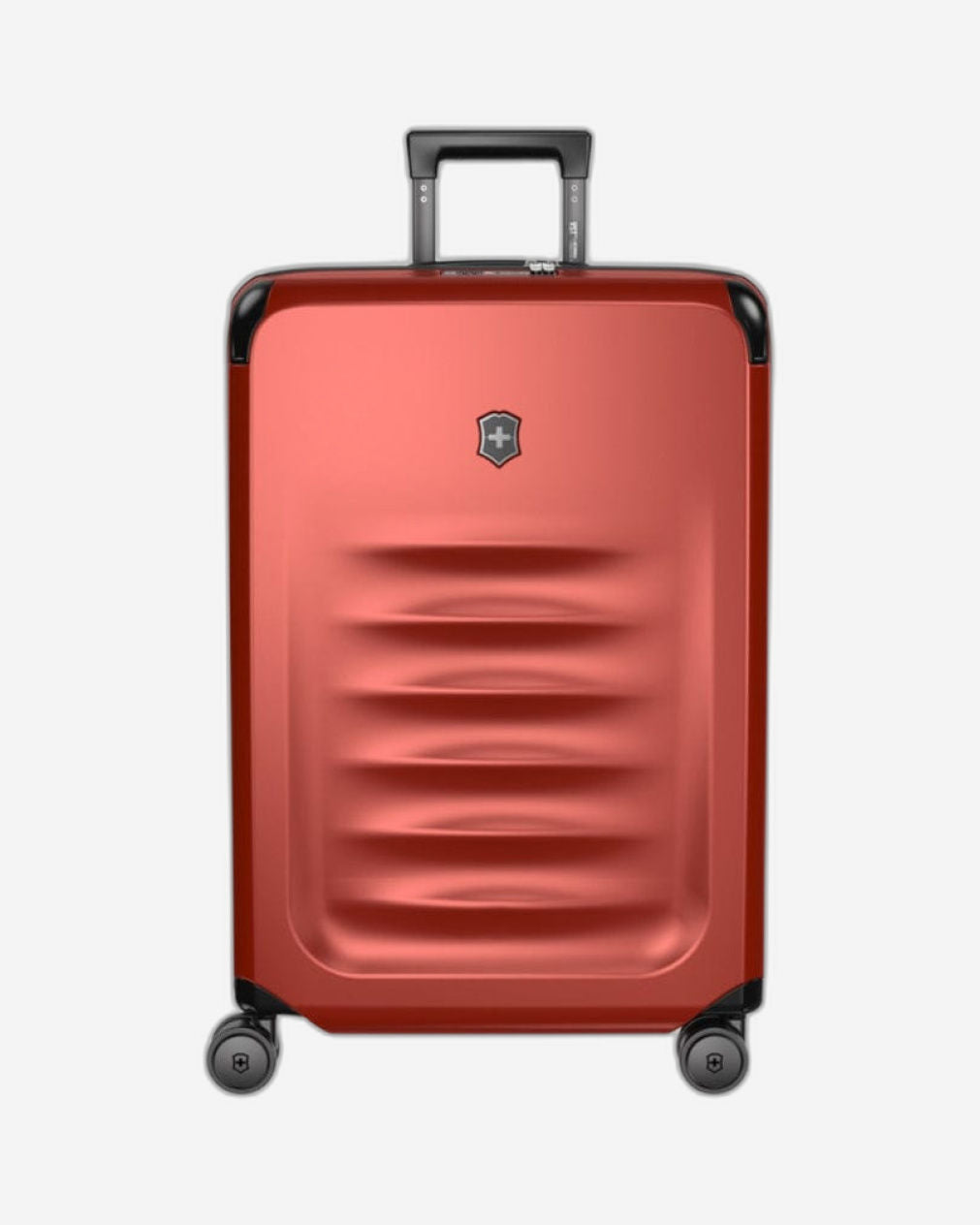 Victorinox Spectra 3.0 Expandable Hardcase Luggage Trolley