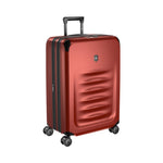 Victorinox Spectra 3.0 Expandable Hardcase Luggage Trolley