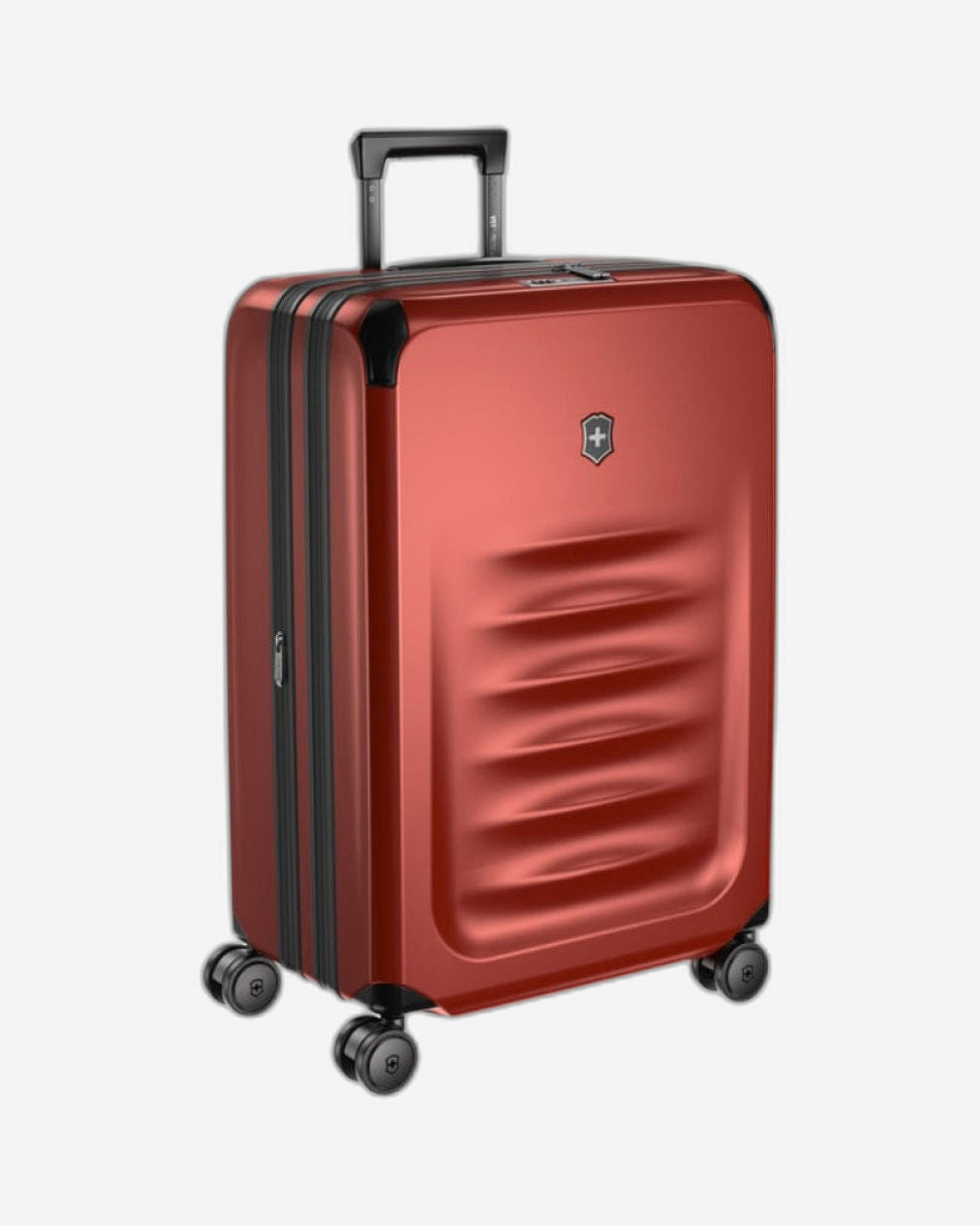 Victorinox Spectra 3.0 Expandable Hardcase Luggage Trolley