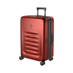 Victorinox Spectra 3.0 Expandable Hardcase Luggage Trolley