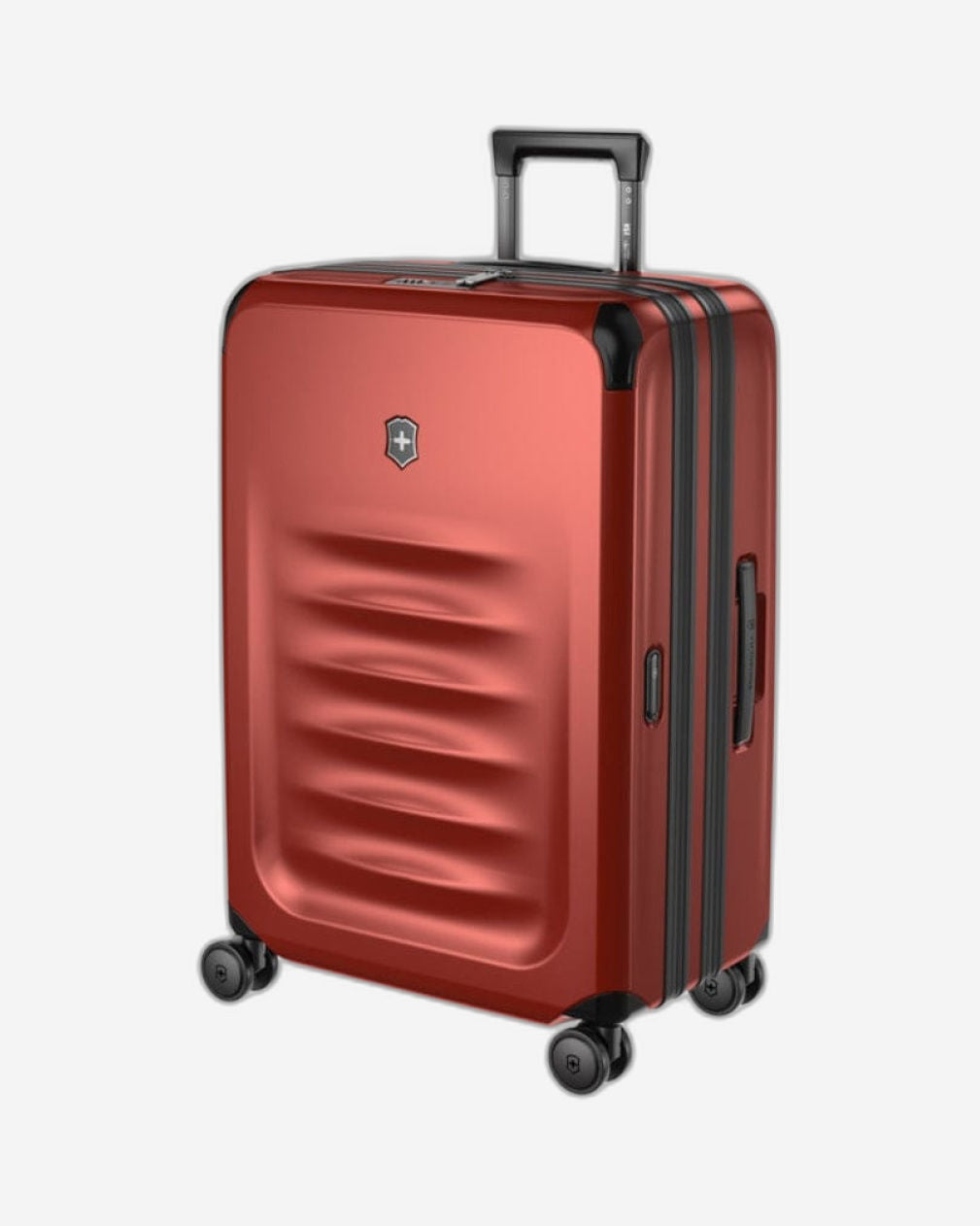 Victorinox Spectra 3.0 Expandable Hardcase Luggage Trolley