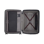 Victorinox Spectra 3.0 Expandable Hardcase Luggage Trolley