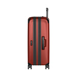 Victorinox Spectra 3.0 Expandable Hardcase Luggage Trolley