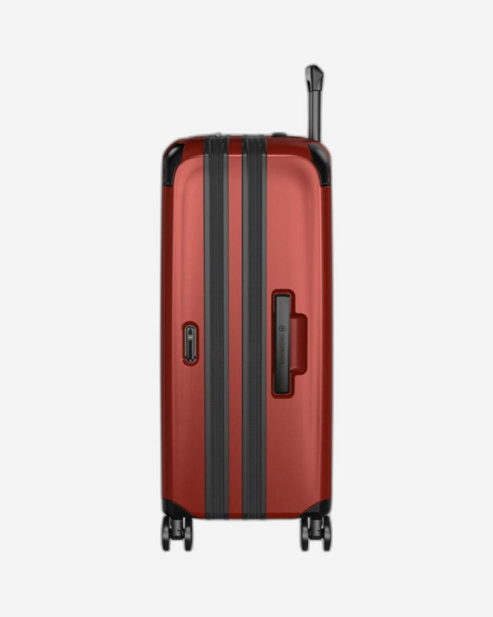 Victorinox Spectra 3.0 Expandable Hardcase Luggage Trolley
