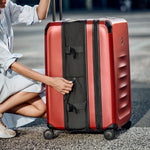 Victorinox Spectra 3.0 Expandable Hardcase Luggage Trolley