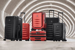 Victorinox Spectra 3.0 Expandable Hardcase Luggage Trolley