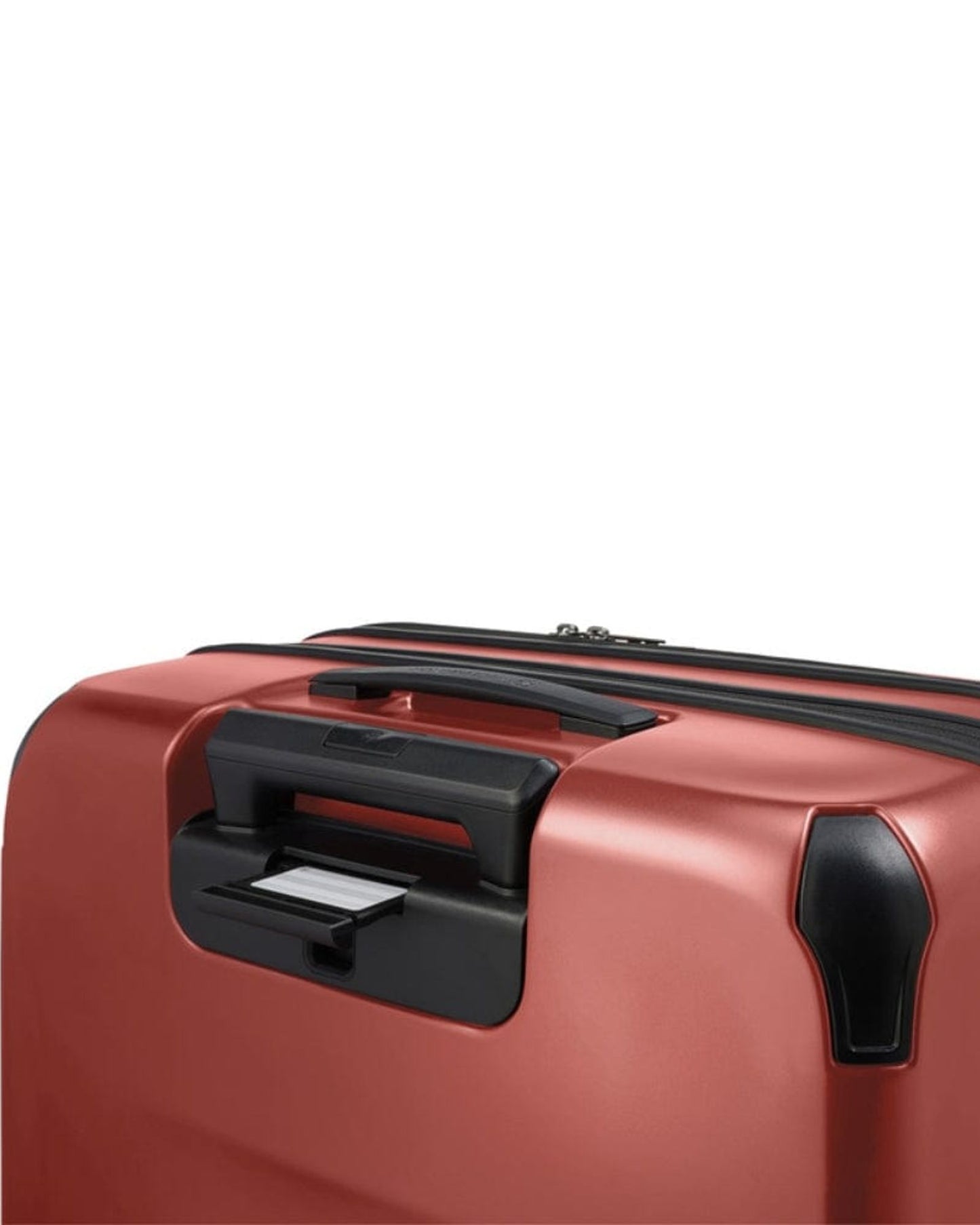 Victorinox Spectra 3.0 Expandable Hardcase Luggage Trolley