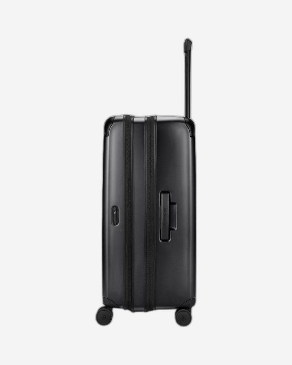 Victorinox Spectra 3.0 Expandable Hardcase Luggage Trolley
