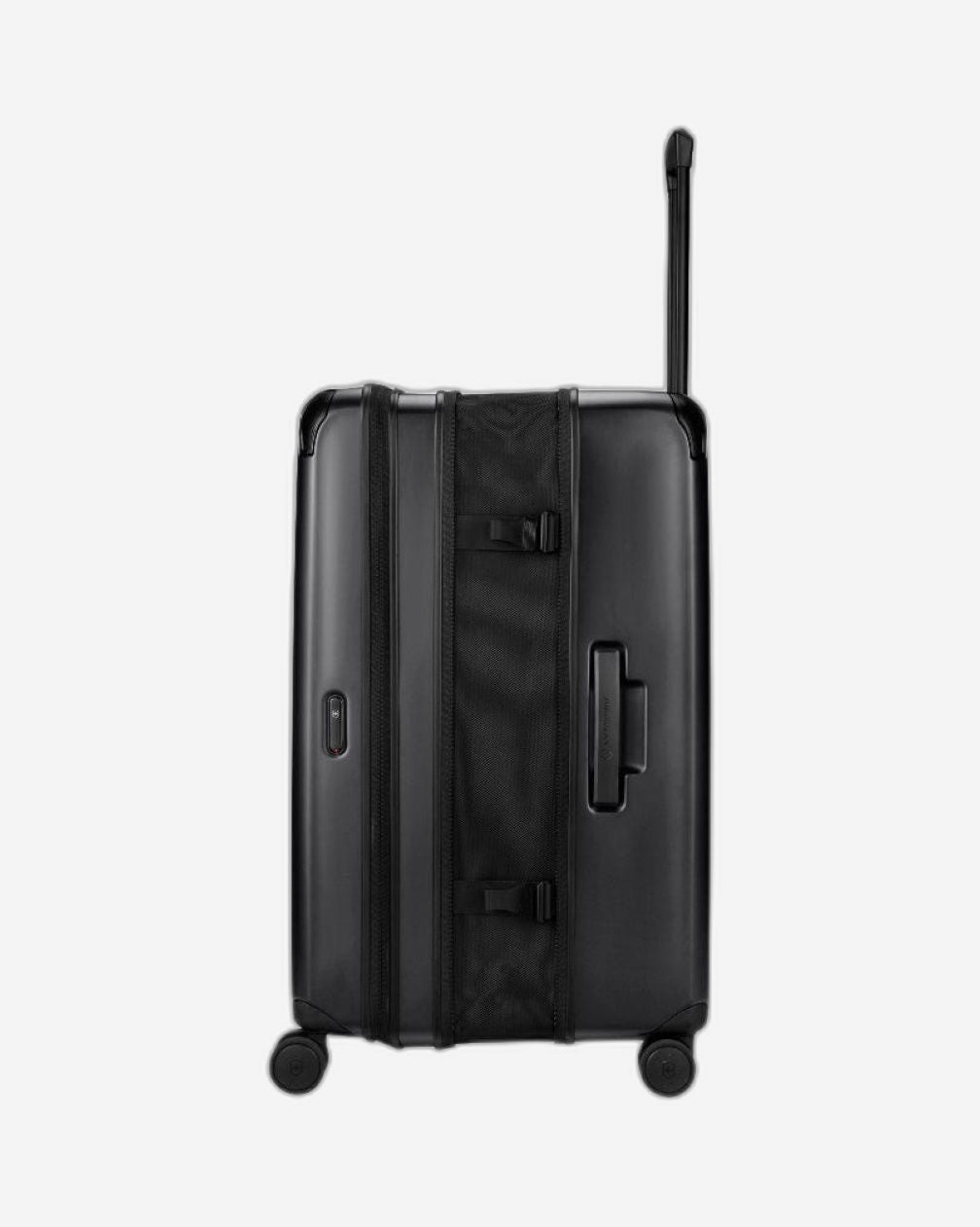 Victorinox Spectra 3.0 Expandable Hardcase Luggage Trolley